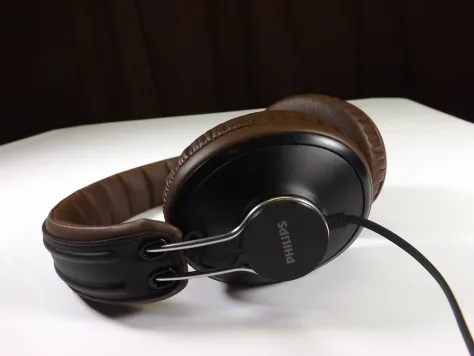 Photo of a similar item: Bose QuietComfort Ultra Headphones, Black
