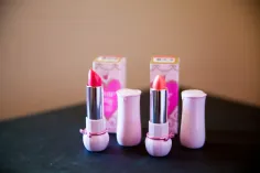 Photo of a similar item: Wonderskin Wonder Blading Lip Stain Peel-Off Masque