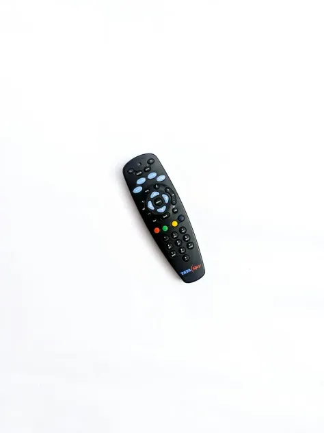 Photo of a similar item: Amazon Fire TV Stick 4K Plus