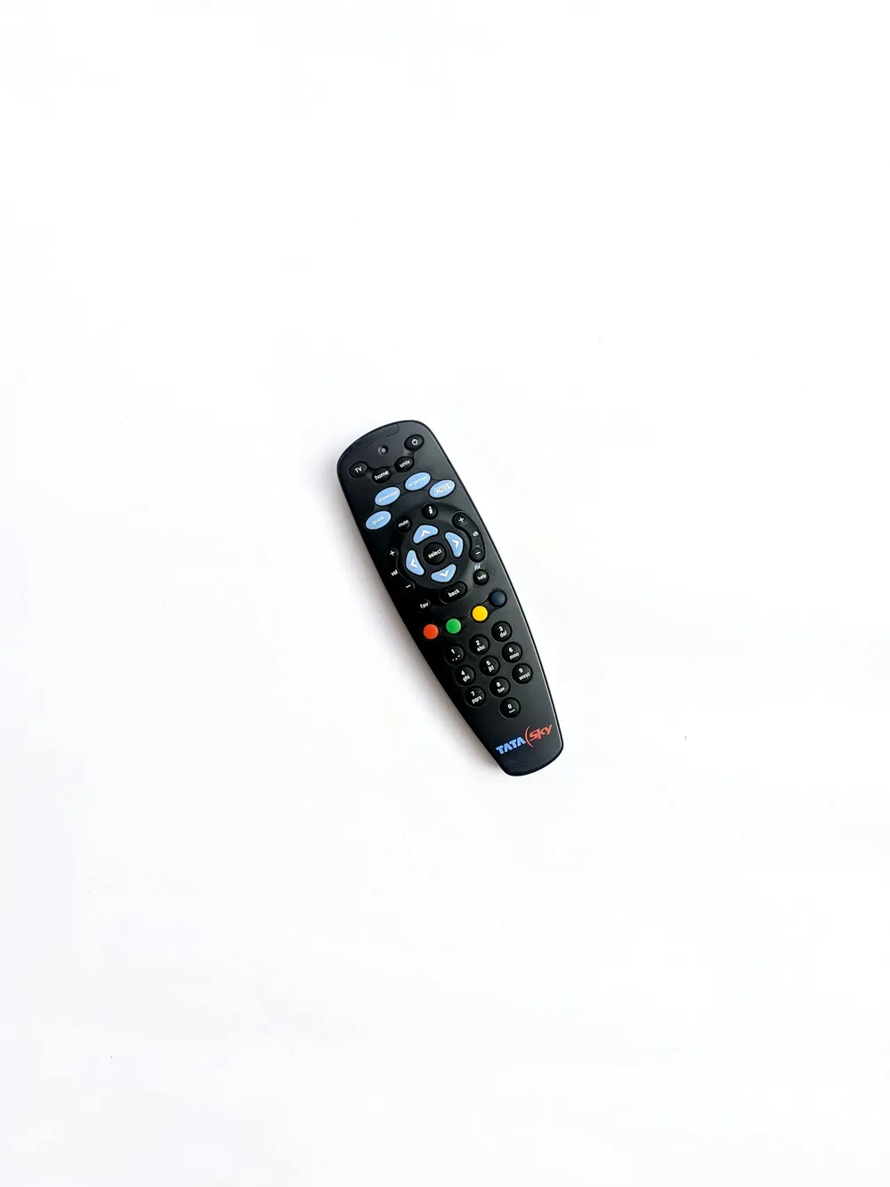 Photo of a similar item: Amazon Fire TV Stick 4K Plus