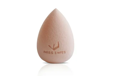 Photo of a similar item: Real Techniques Miracle Complexion Sponge