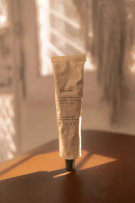 Photo of a similar item: L'Occitane Hand Cream Classics Gift Set, 3 Travel Sizes