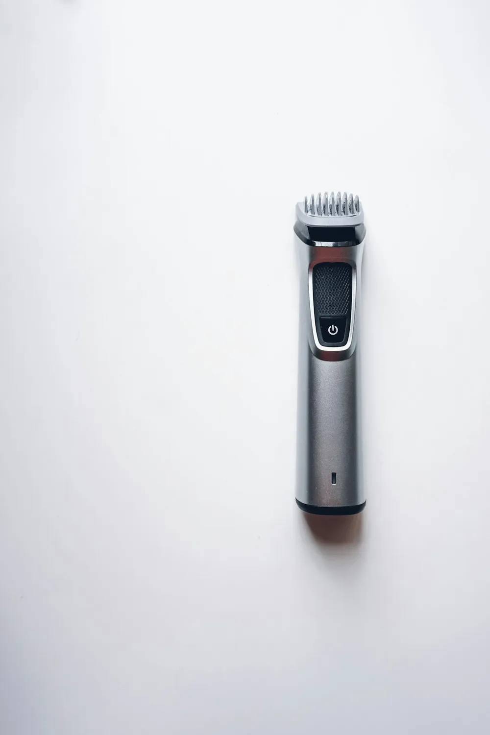 Photo of a similar item: Philips Norelco OneBlade 360 Face Trimmer and Shaver