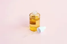 Photo of a similar item: Glow Recipe Watermelon Glow Niacinamide Dew Drops