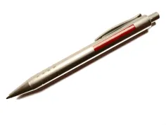 Photo of a similar item: Cross Classic Century Ballpoint Pen, Black and Gold