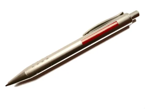 Photo of a similar item: Cross Classic Century Ballpoint Pen, Black and Gold