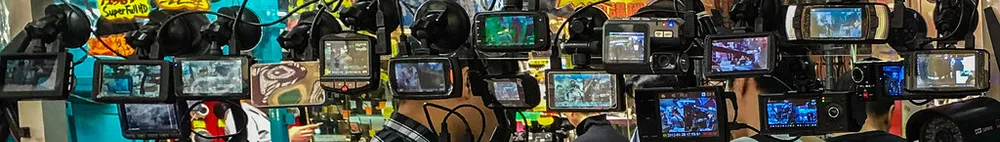 Photo of a similar item: Garmin Dash Cam Mini 3