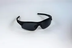 Photo of a similar item: Tifosi Track Sunglasses, Gloss Black