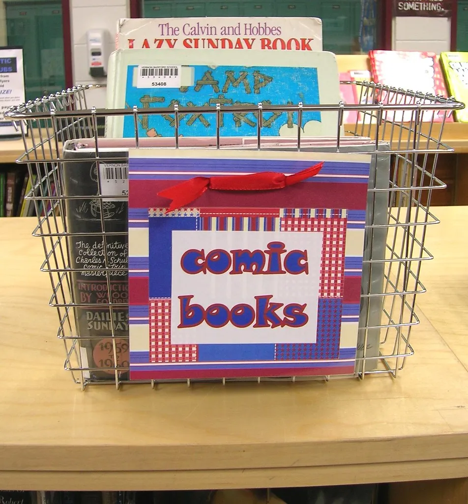 Photo of a similar item: Dog Man: The Epic Collection, Books 1-3