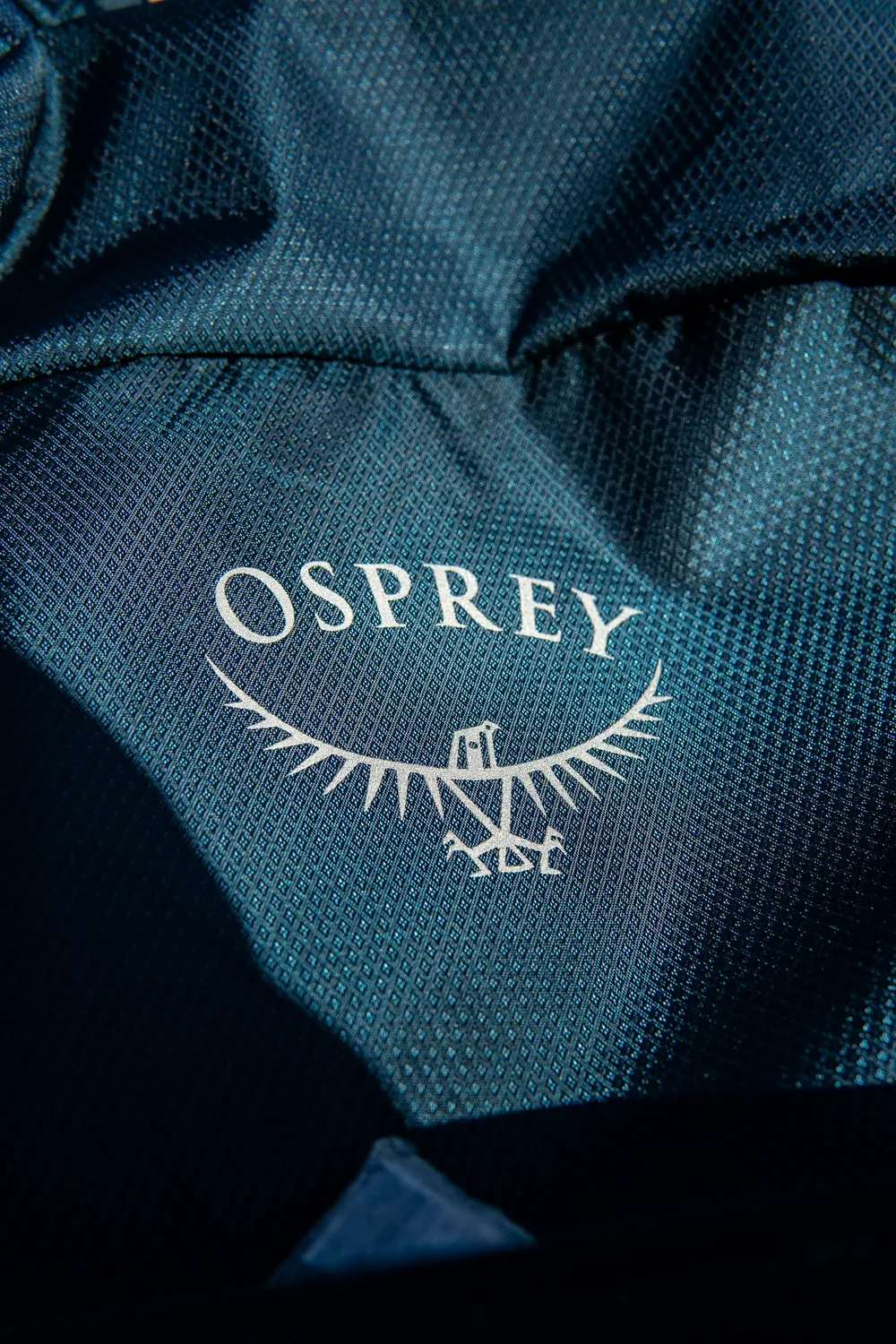 Photo of a similar item: Osprey Daylite Expandable 26+6 Travel Pack, Black