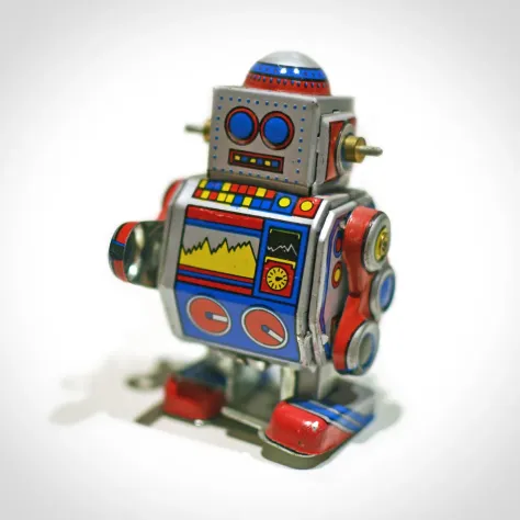 Photo of a similar item: Learning Resources Code & Go Robot Mouse Activity Set