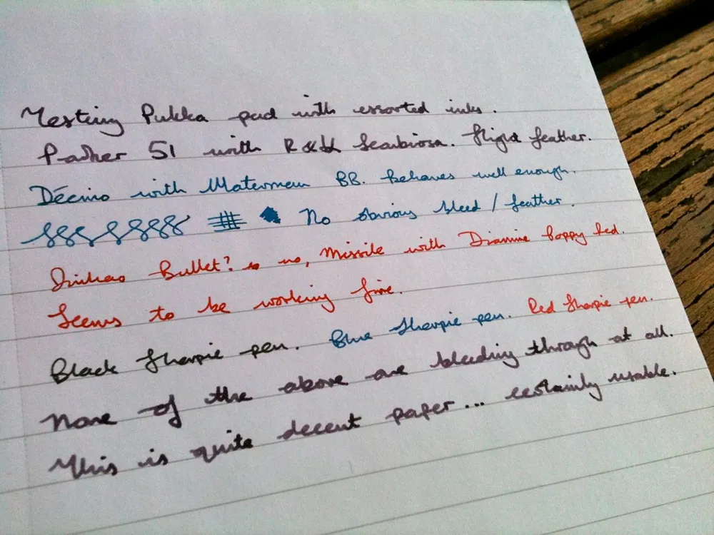 Photo of a similar item: What I Love About You Fill-in-the-Love Book