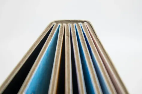 Photo of a similar item: The Little Green Boxed Set of Dr. Seuss Board Books