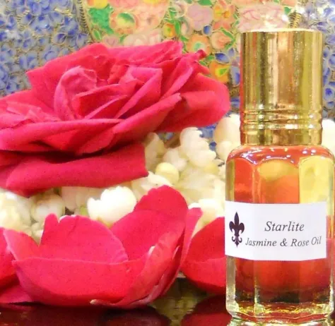 Photo of a similar item: Marc Jacobs Daisy Eau de Toilette, 1.6 fl oz