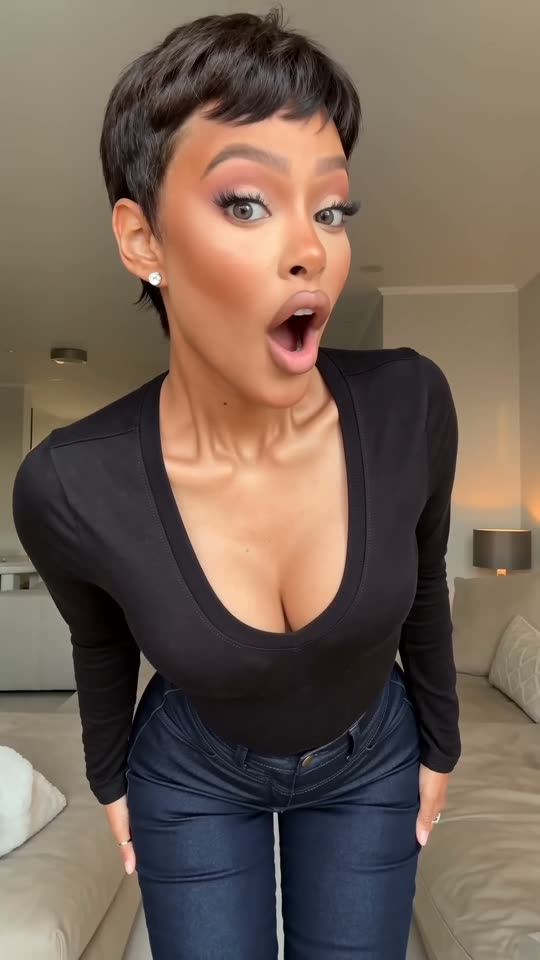 Voted Most Liked Bodysuit