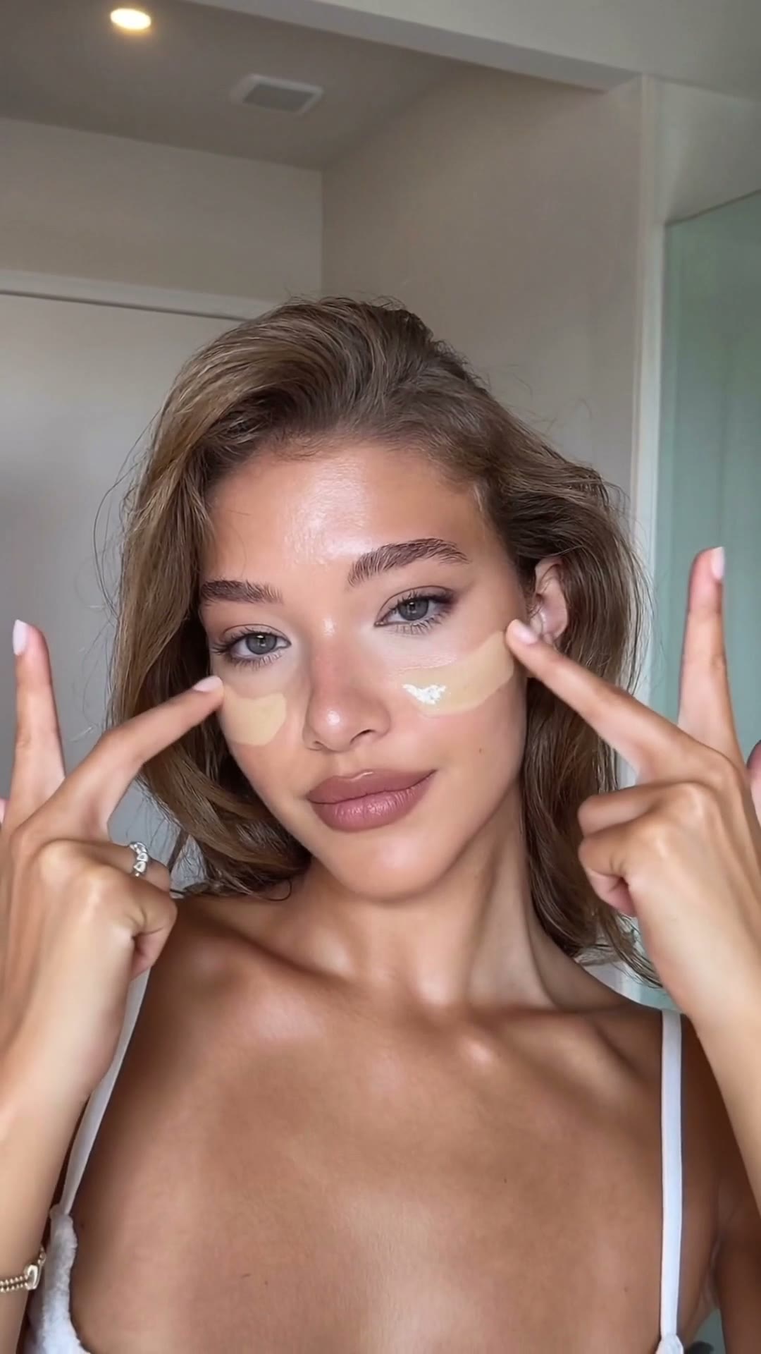 Flawless Filter