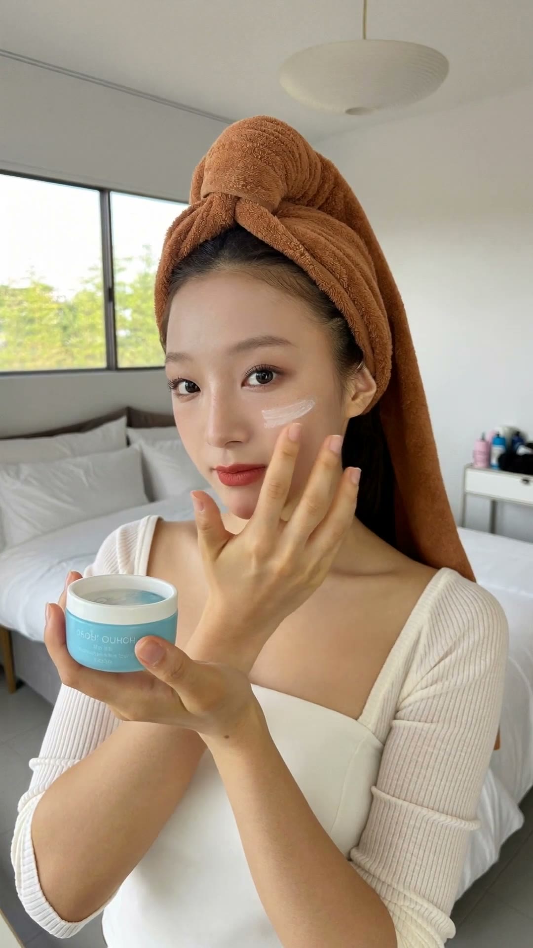 C-Firma Fresh Day Serum