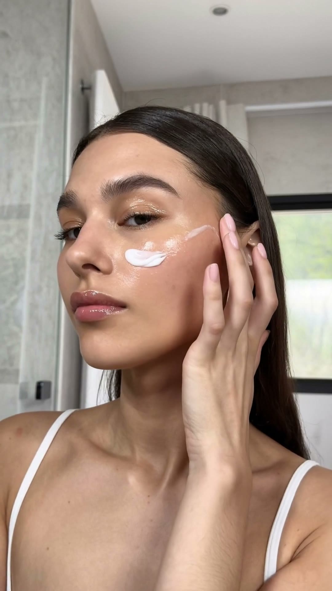 Protini Polypeptide Cream