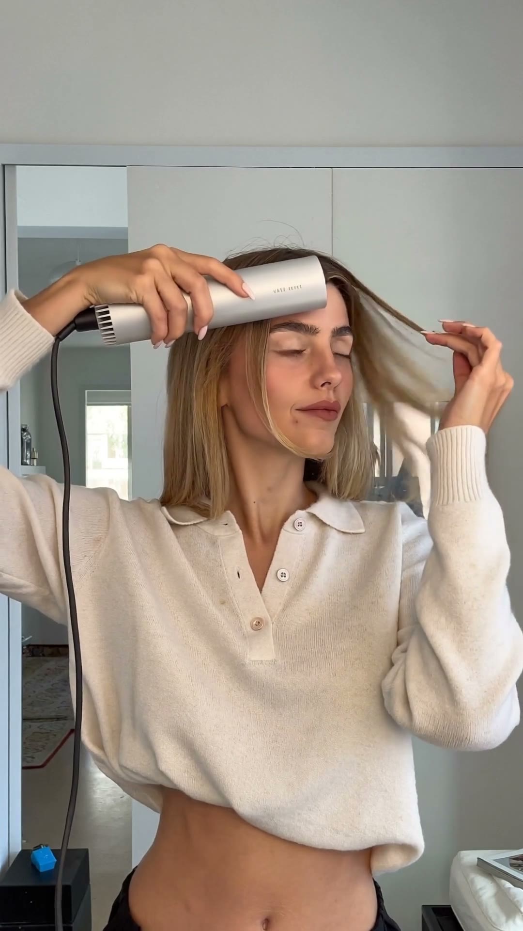 Airwrap Multi-Styler