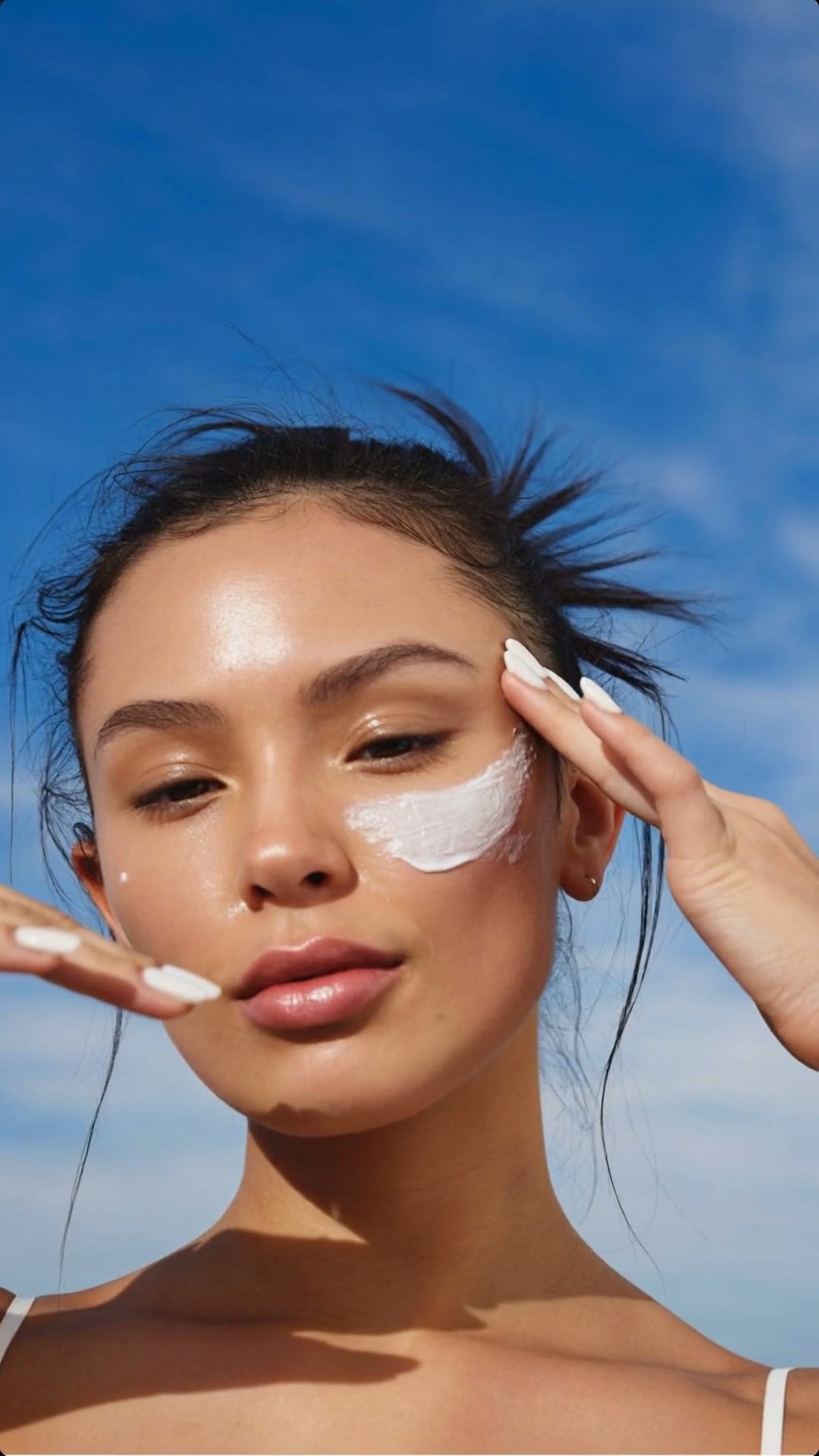 Relief Sun SPF50+
