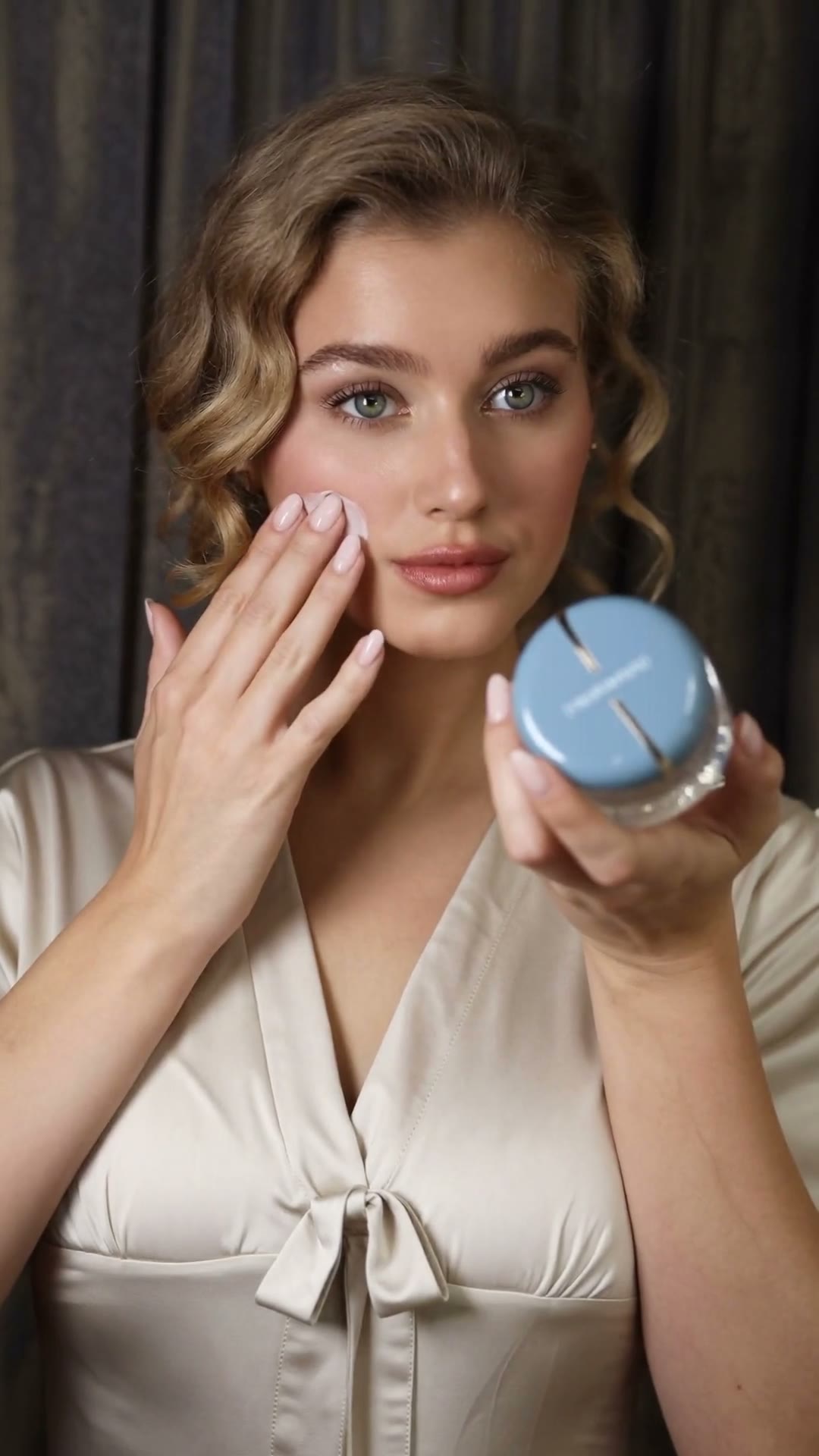Skin Caviar Luxe Cream