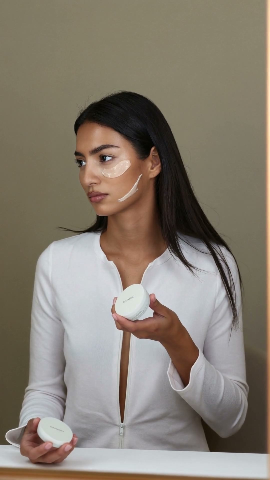 Retinol Complex Serum
