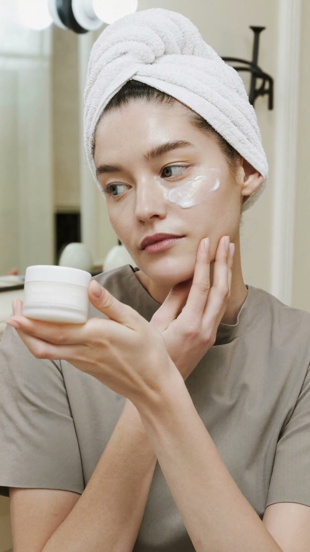 2% BHA Liquid Exfoliant