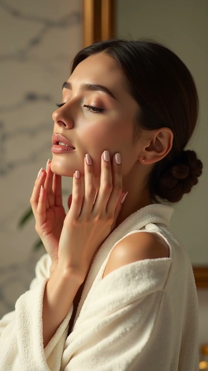 C E Ferulic