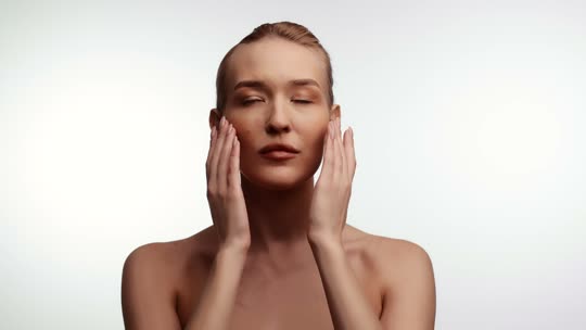 Brazilian Bum Bum Cream