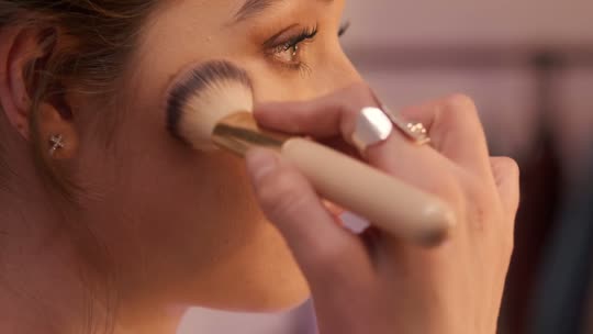 Soft Pinch Liquid Blush