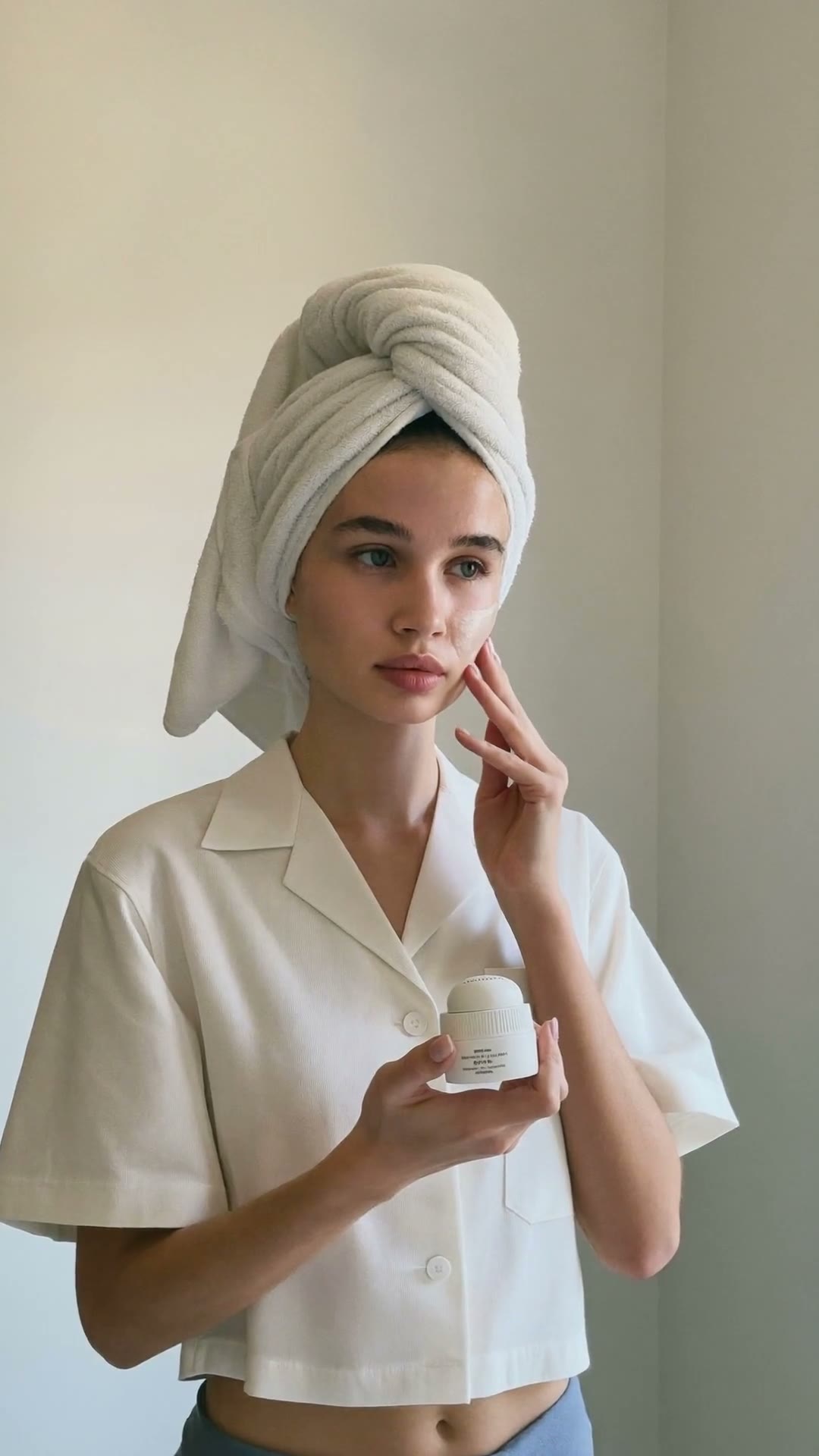 Unseen Sunscreen SPF 40