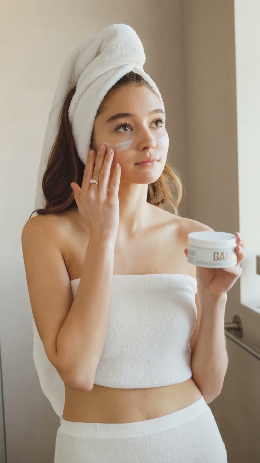 Hyaluronic Acid 2% + B5