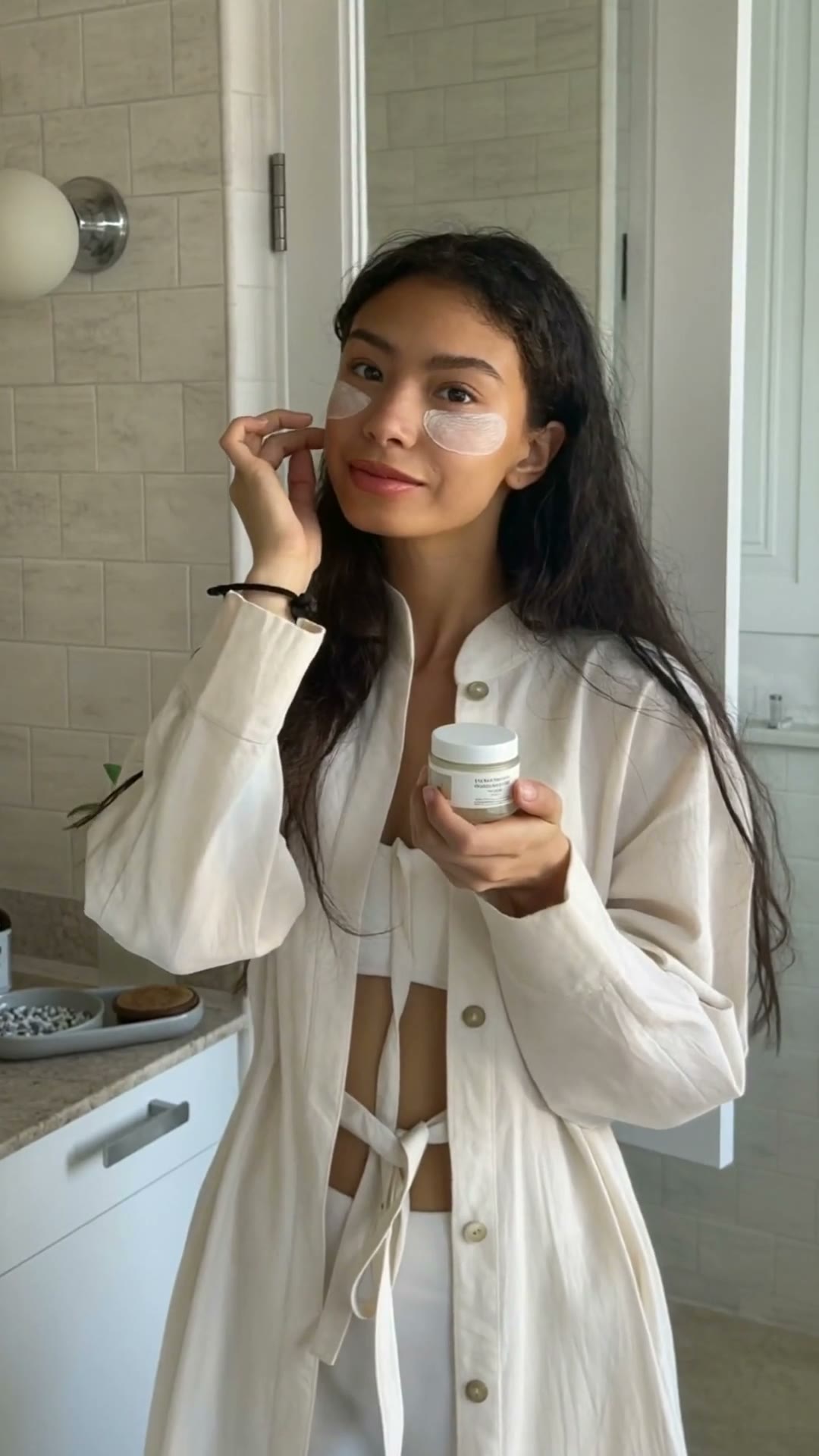 Niacinamide 10% + Zinc 1%