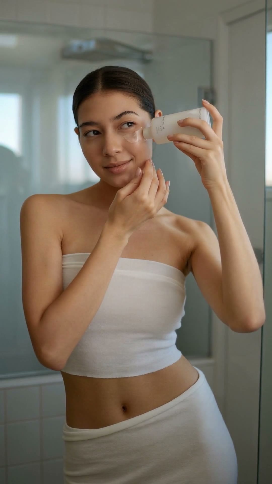 Retinol 1% in Squalane