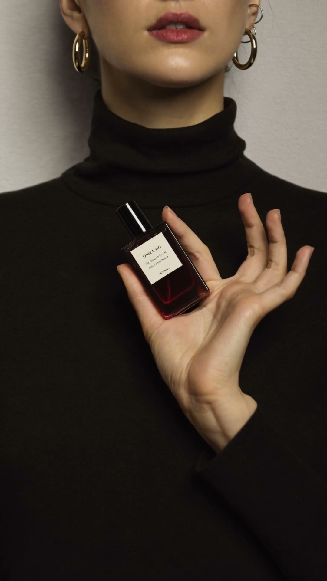 Lost Cherry Eau de Parfum
