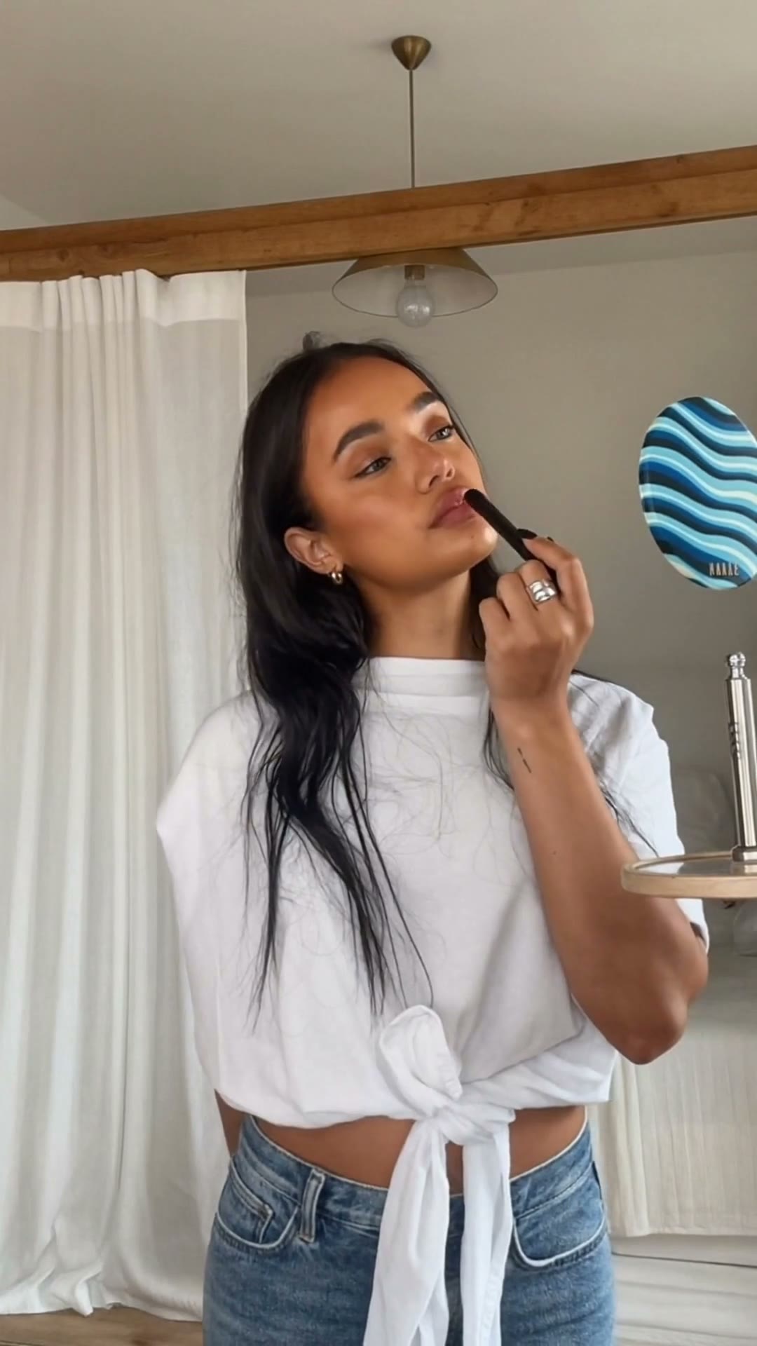 Vital Skincare Complexion Drops