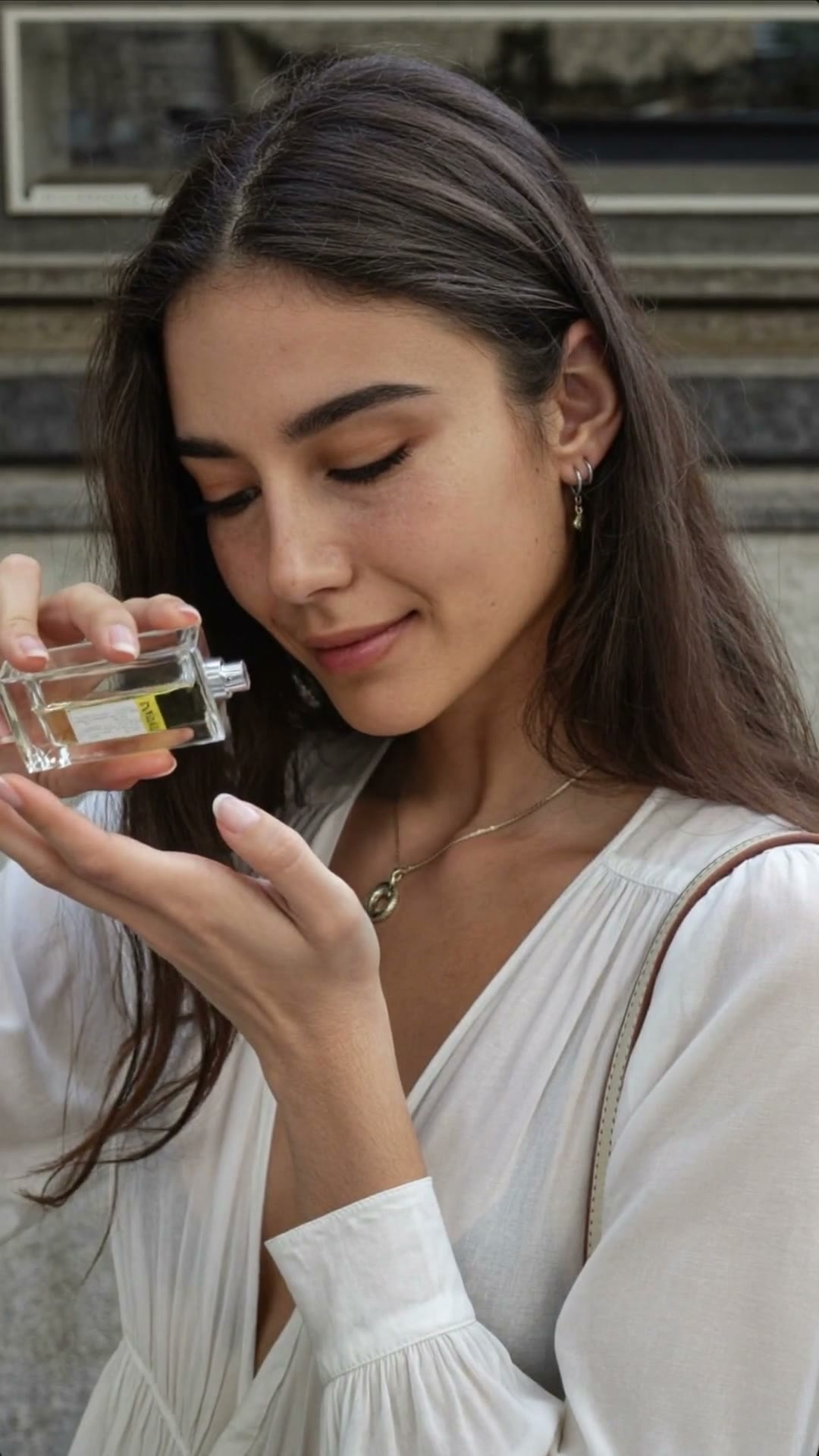Libre Eau de Parfum